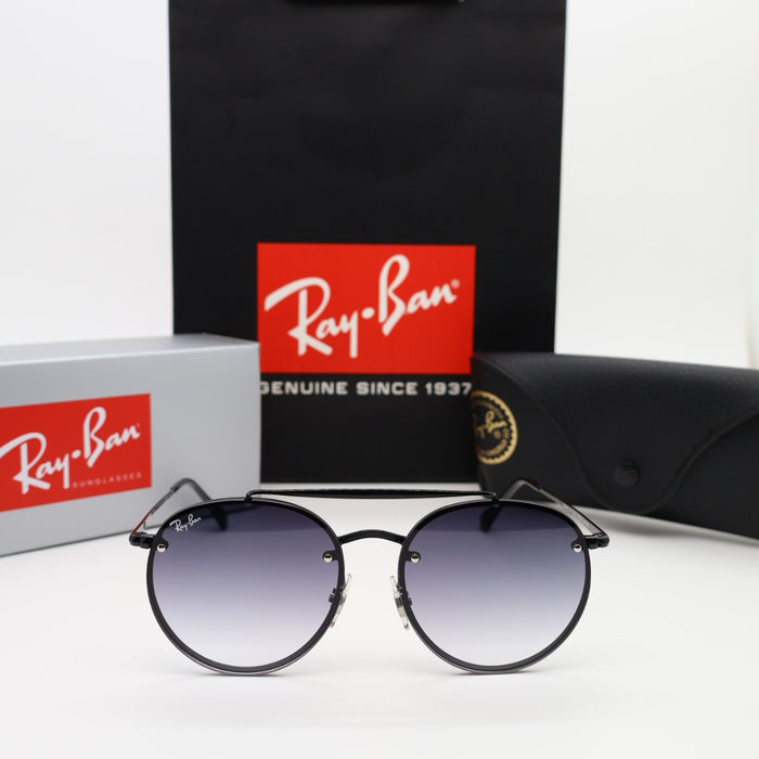 Ray.Ban