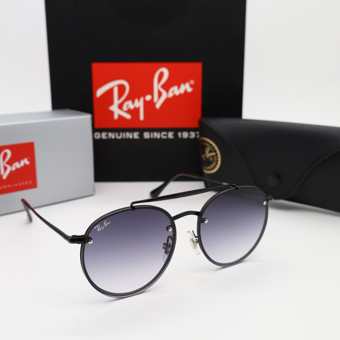 Ray.Ban