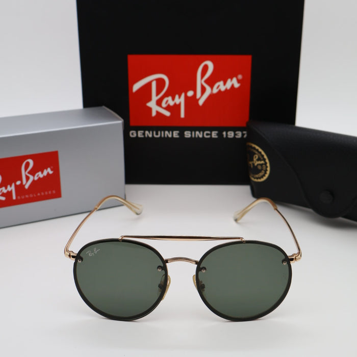 Ray.Ban