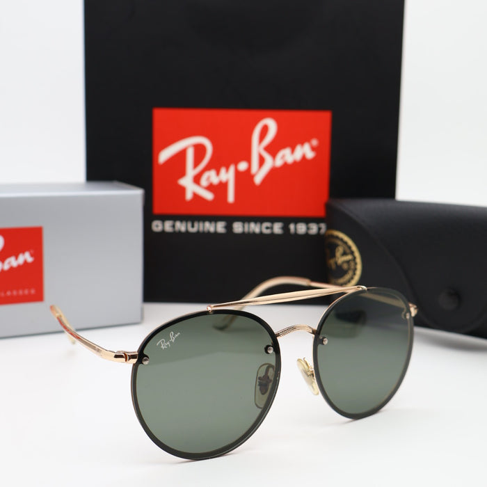 Ray.Ban