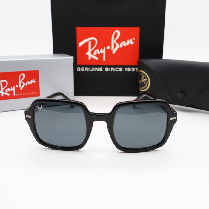 Ray . Ban