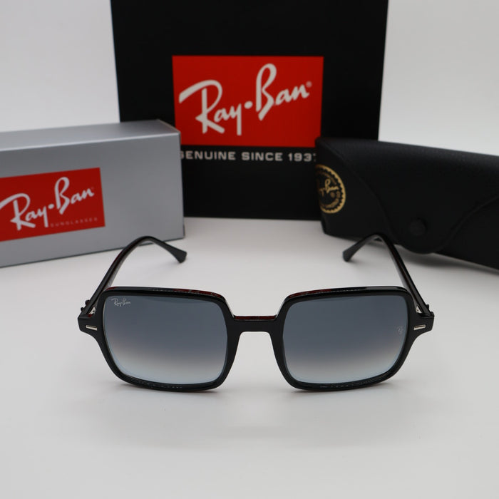 Ray . Ban