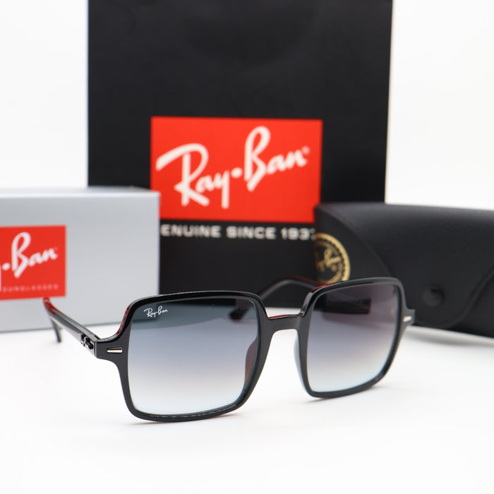 Ray . Ban