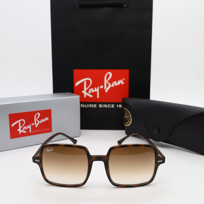 Ray . Ban