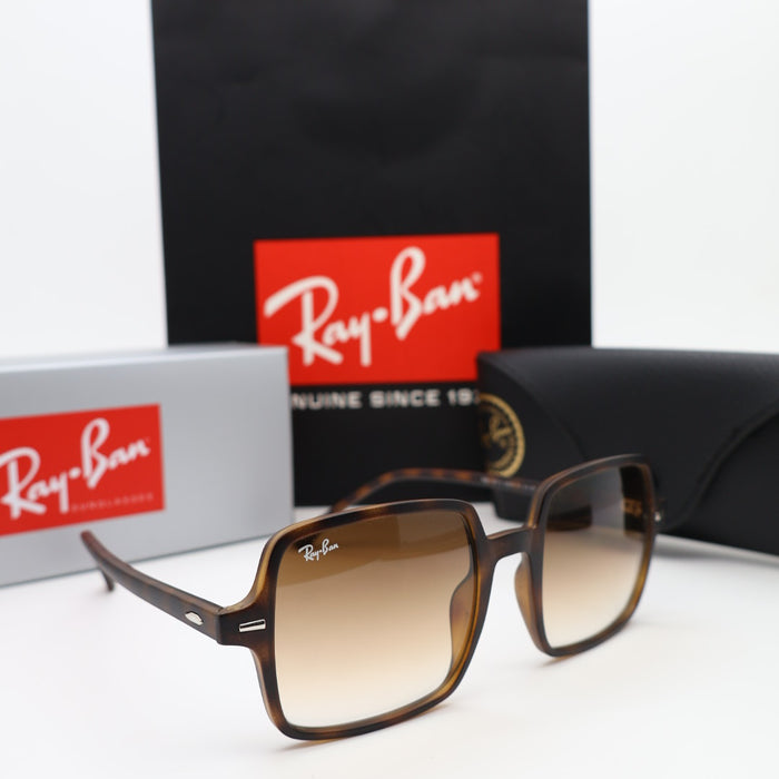 Ray . Ban