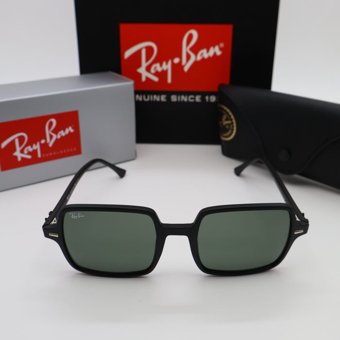 Ray . Ban