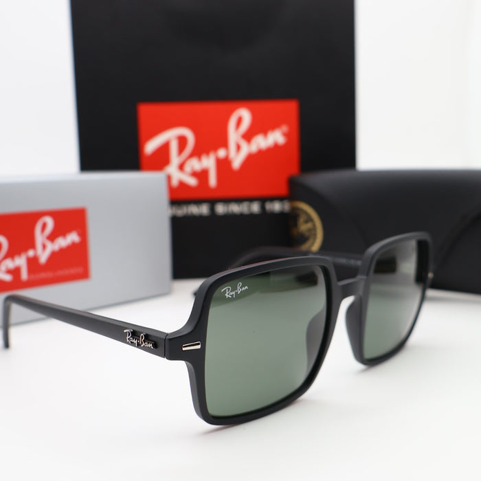 Ray . Ban