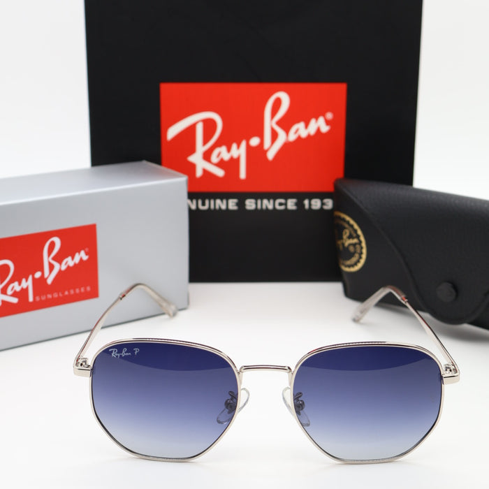 Ray.Ban