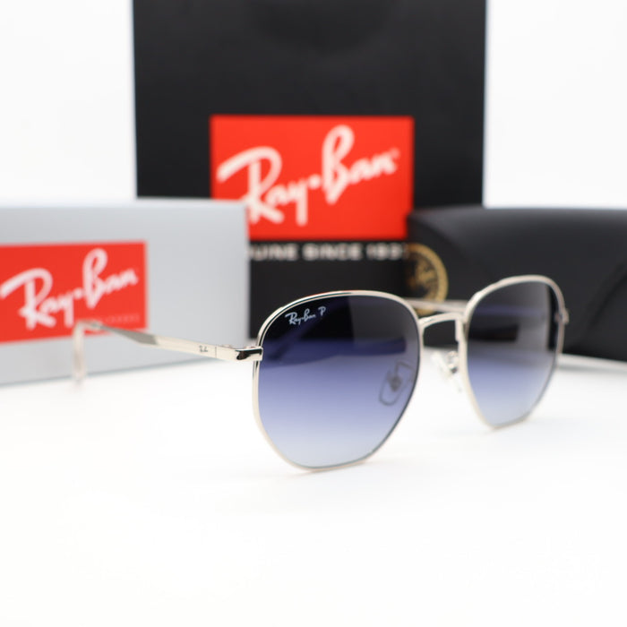 Ray.Ban