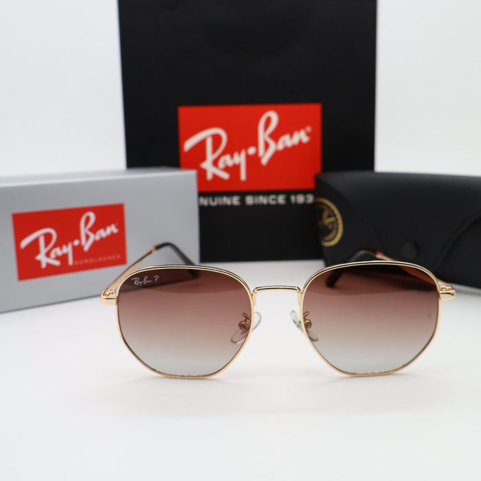 Ray.Ban