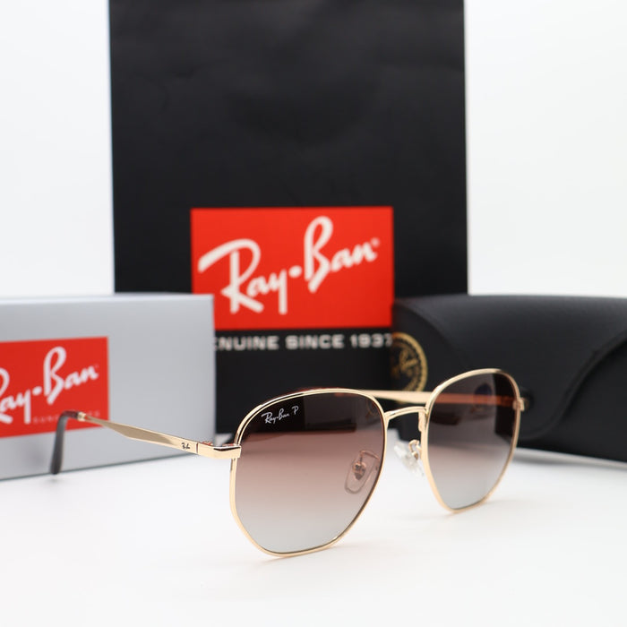 Ray.Ban