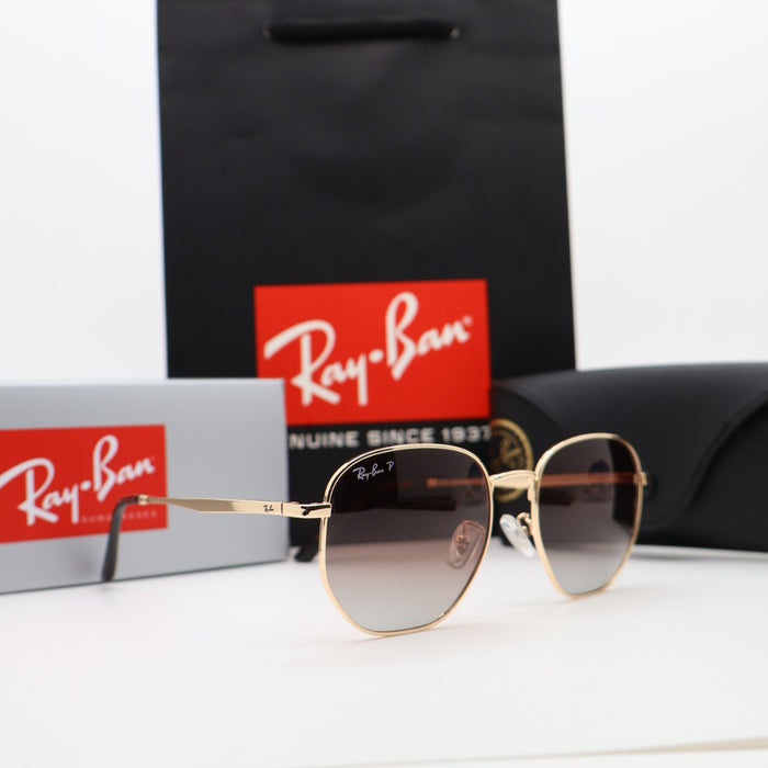 Ray.Ban