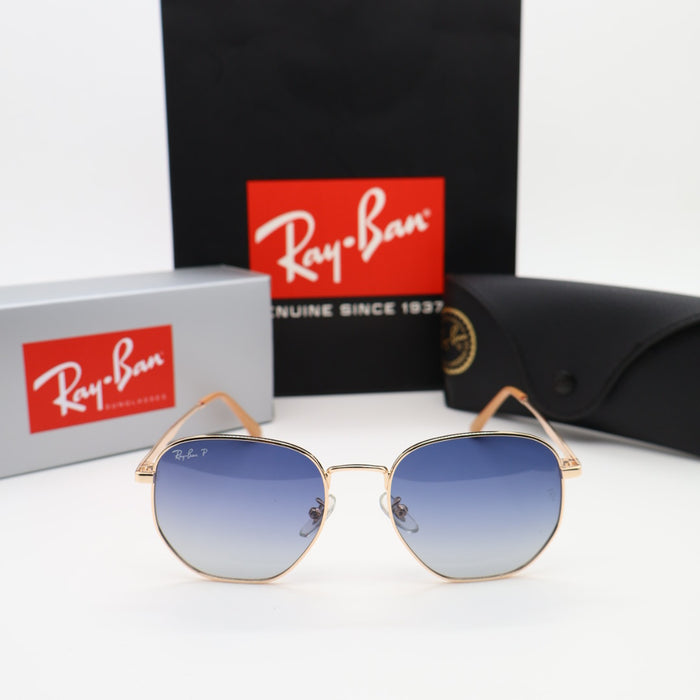 Ray.Ban