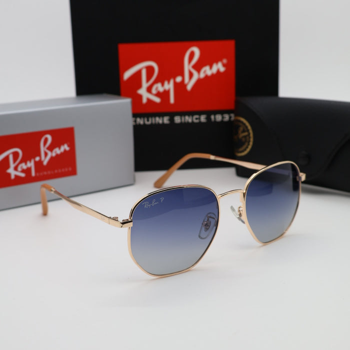 Ray.Ban