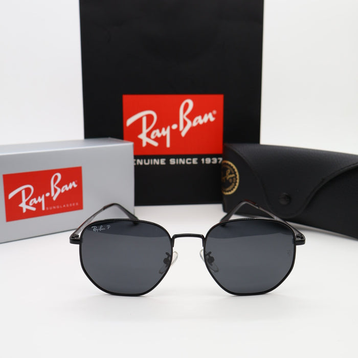 Ray.Ban