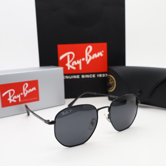 Ray.Ban