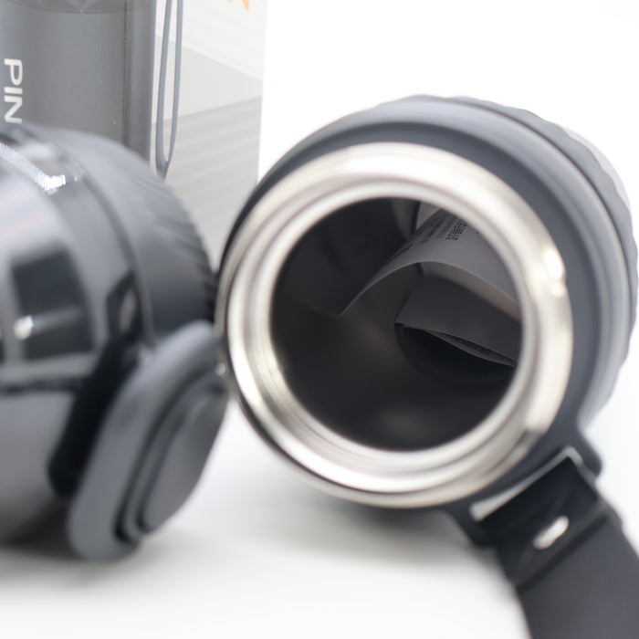 Pinkah Thermo Bottle  640mL Outdoors Sport Series