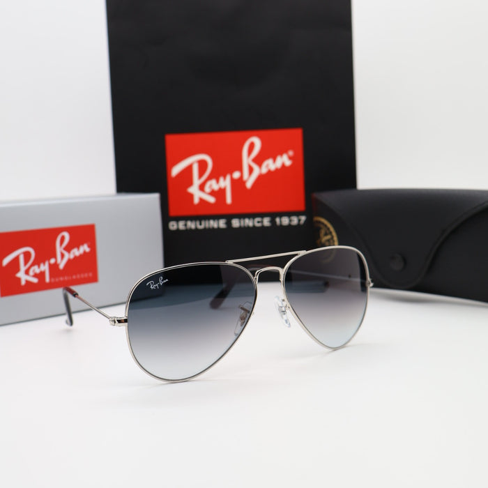 Ray.Ban