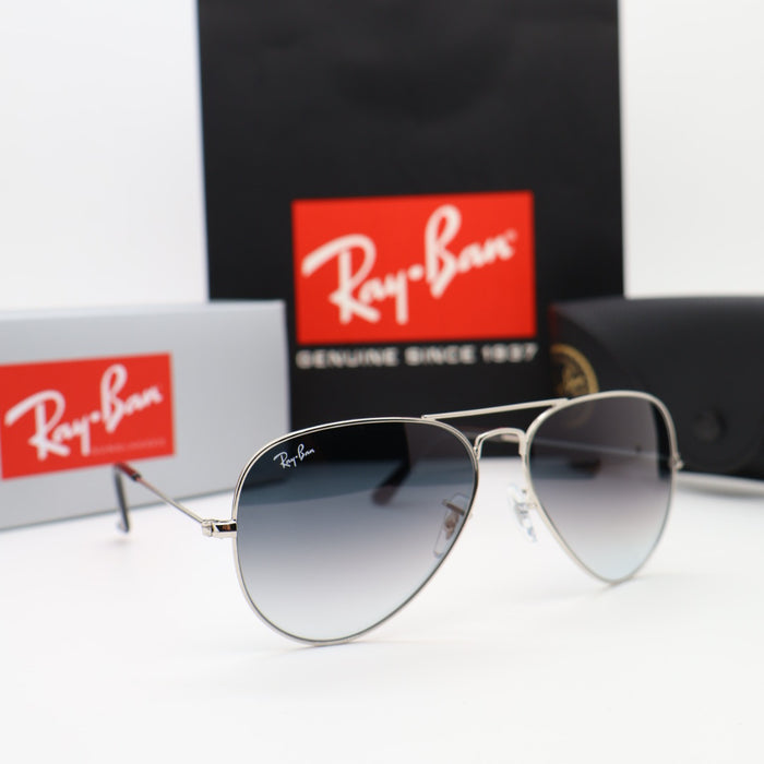 Ray.Ban