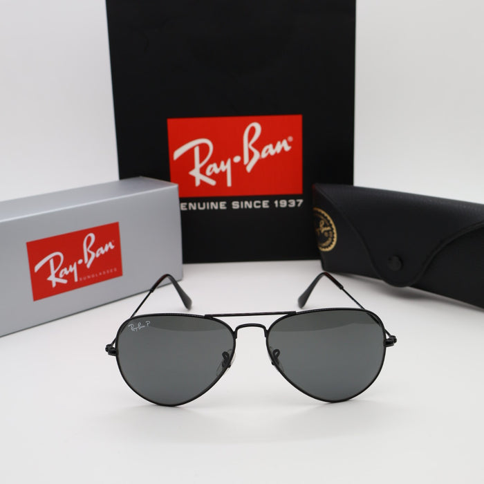 Ray.Ban