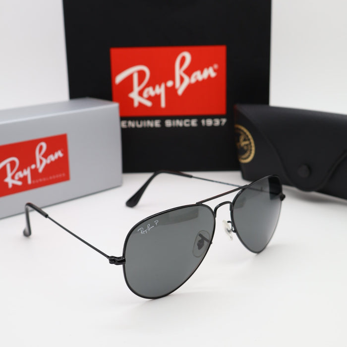 Ray.Ban