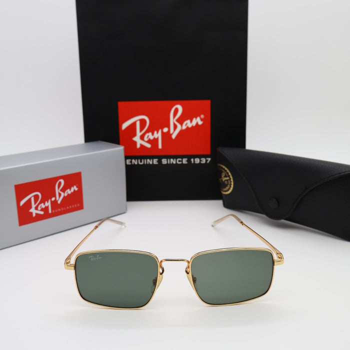 Ray.Ban