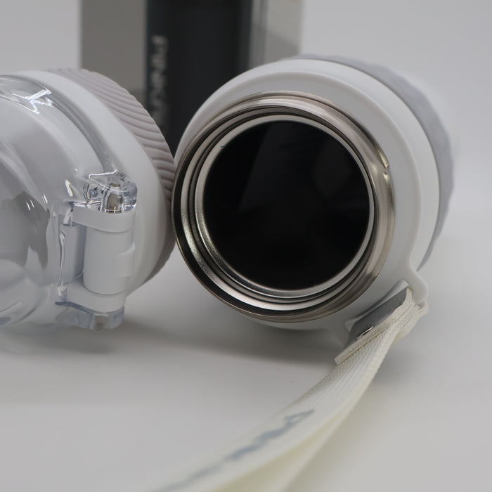 Pinkah Thermo Bottle  640mL Outdoors Sport Series