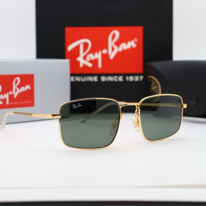 Ray.Ban