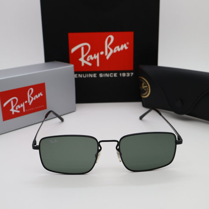 Ray.Ban