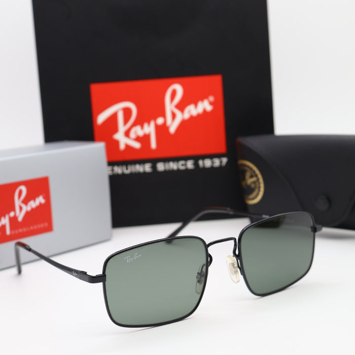 Ray.Ban