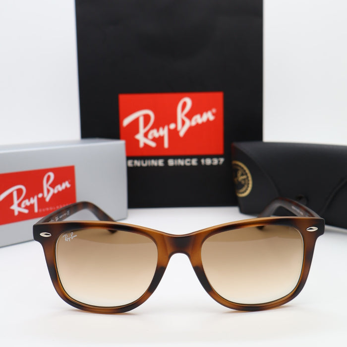 Ray.Ban