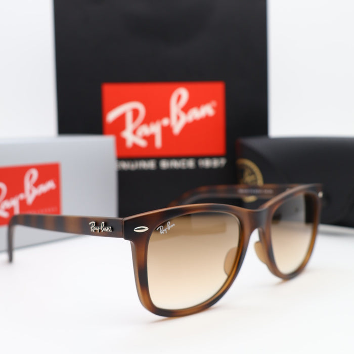 Ray.Ban