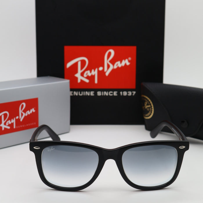 Ray.Ban