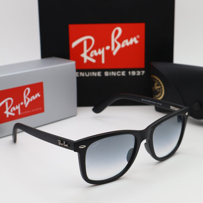 Ray.Ban