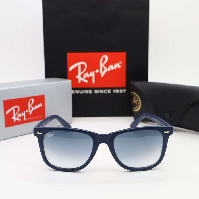 Ray.Ban