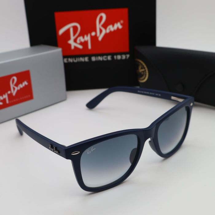 Ray.Ban