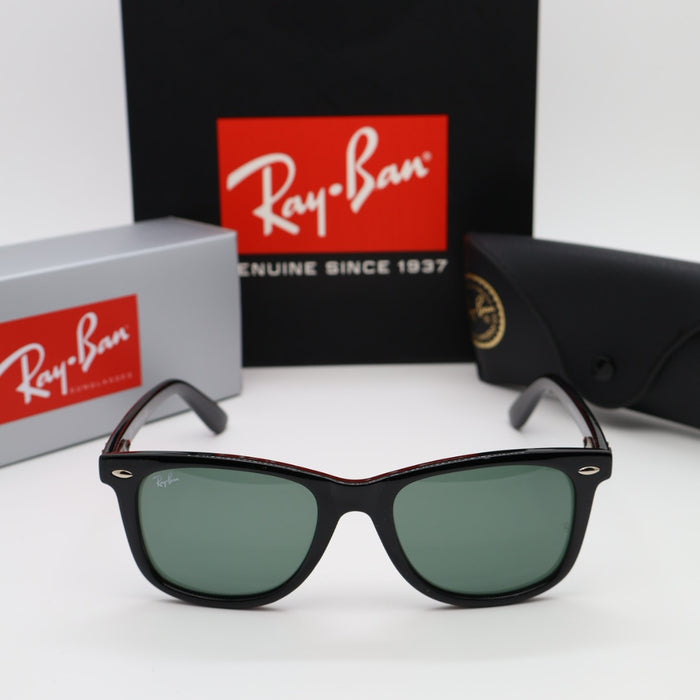 Ray.Ban