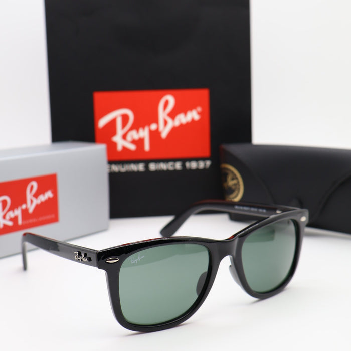 Ray.Ban