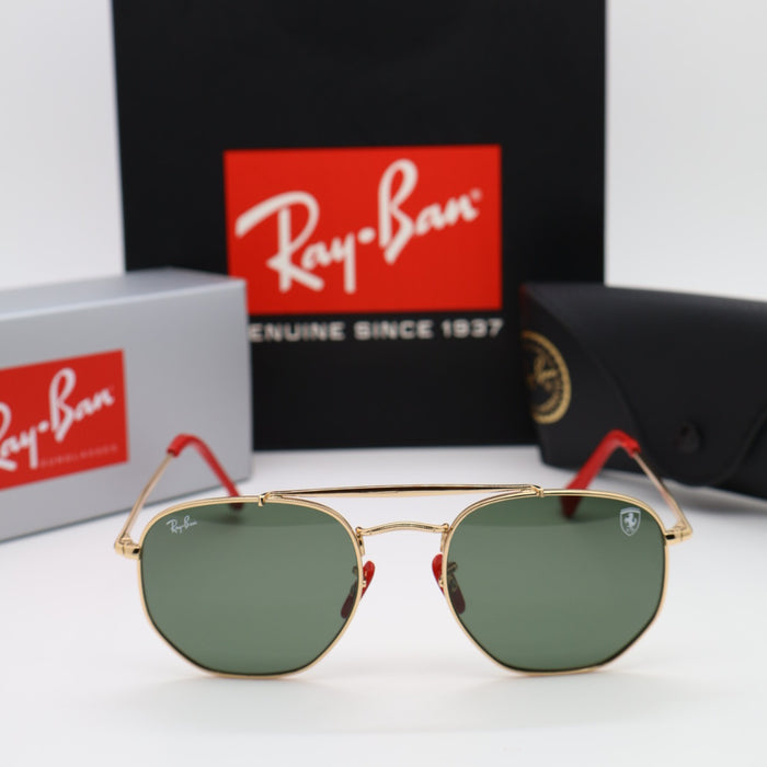 Ray.Ban