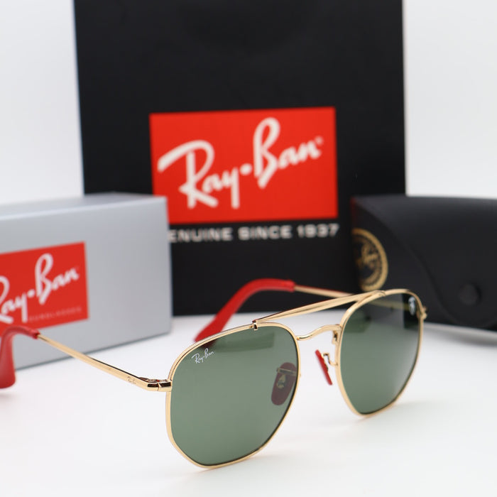 Ray.Ban