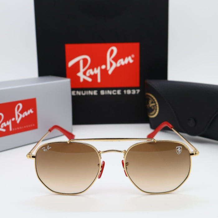 Ray.Ban