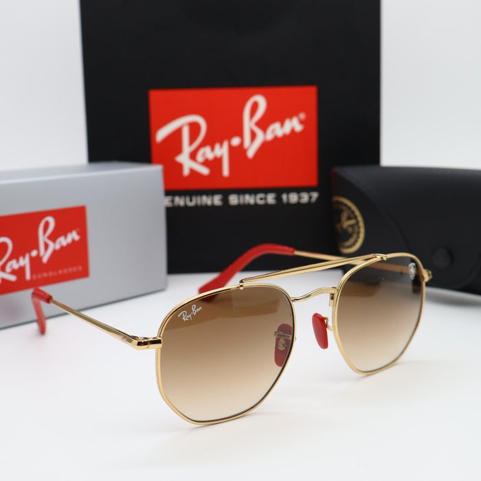 Ray.Ban