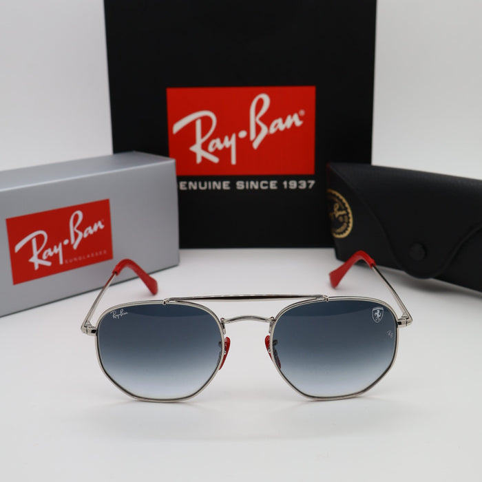 Ray.Ban