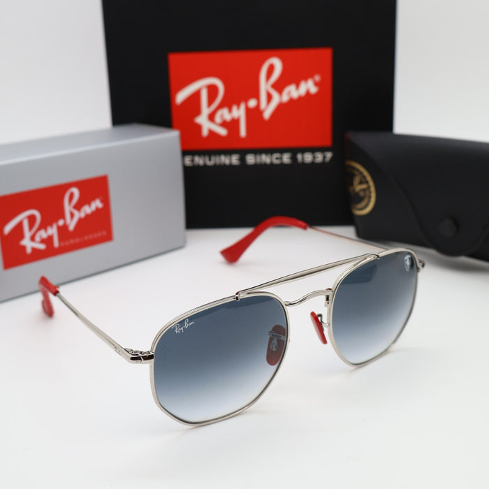 Ray.Ban