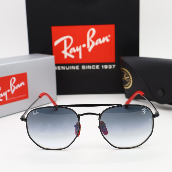 Ray.Ban