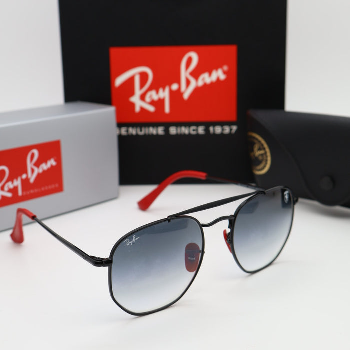 Ray.Ban