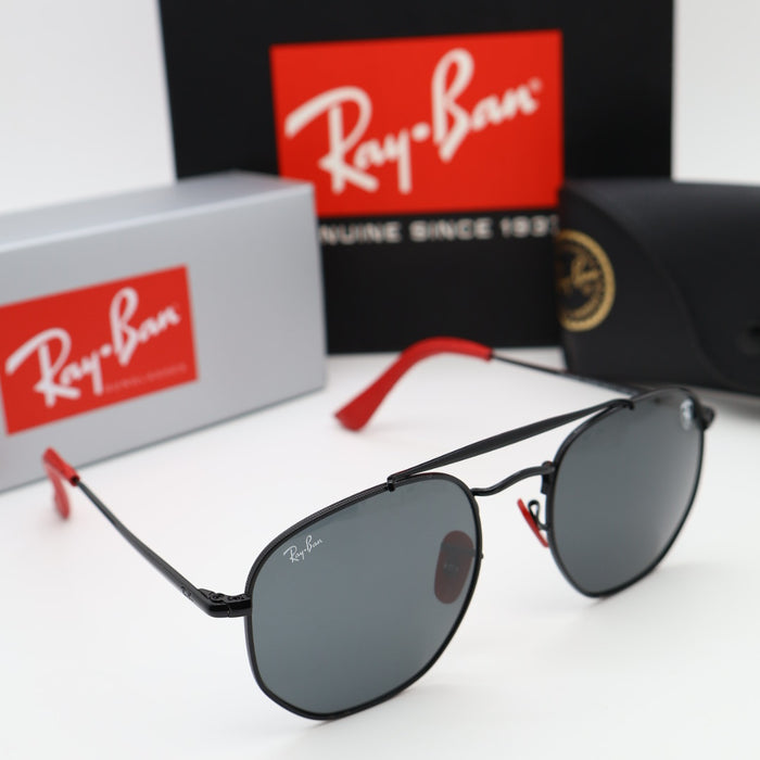 Ray.Ban