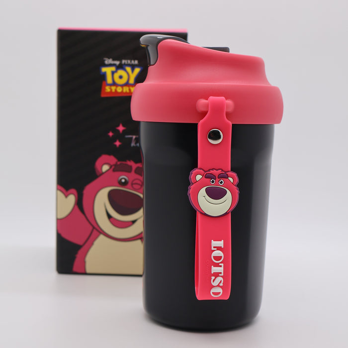 Disney Toy Story 530mL cup