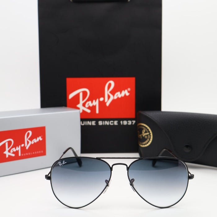 Ray.Ban