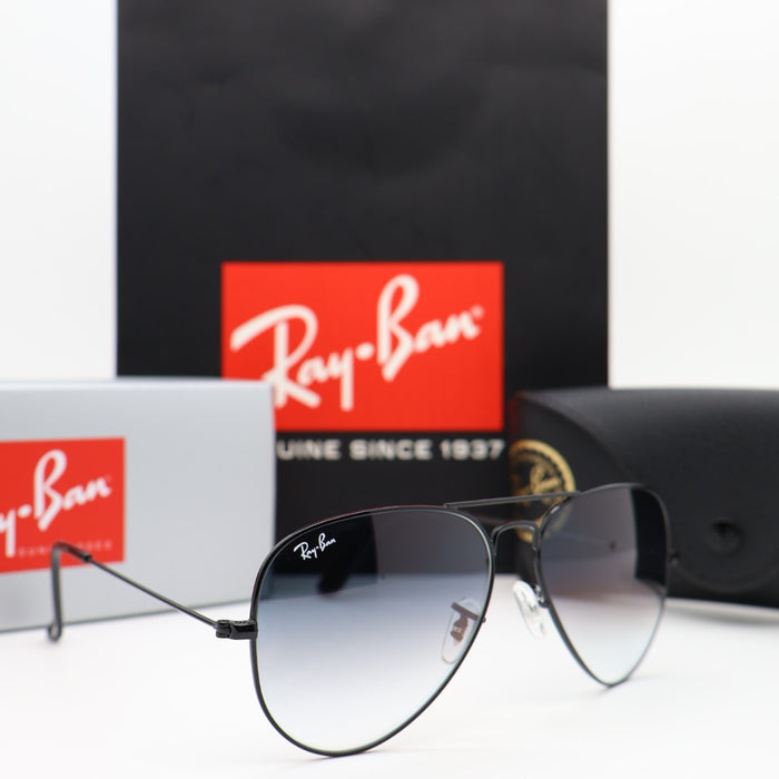 Ray.Ban